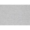 Furniture of America Vermon FM61004LG-SF Sofa IMAGE 3