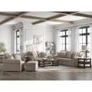 Benchcraft Sararose 5710223 Chair and a Half IMAGE 7