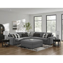 Benchcraft Bealton 6130508 Oversized Accent Ottoman IMAGE 15