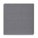 Benchcraft Bealton 6130508 Oversized Accent Ottoman IMAGE 3