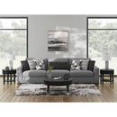 Benchcraft Bealton 61305S2 3 pc Sectional IMAGE 3