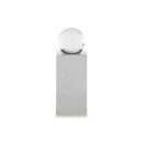 Signature Design by Ashley Sculptures Tabletop A2000777 IMAGE 2