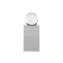 Signature Design by Ashley Sculptures Tabletop A2000778 IMAGE 2