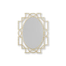 Signature Design by Ashley Fulkmore Mirror A8010350 IMAGE 2