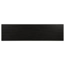 Coaster Furniture Payne 710062 60-inch TV Stand Media Console - Distressed Java IMAGE 10