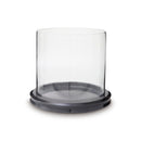 Signature Design by Ashley Saskia A2000846 Candle Holder IMAGE 1
