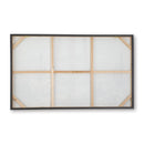 Signature Design by Ashley Sidworth A8000480 Wall Art IMAGE 3