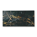 Signature Design by Ashley Teague A8010430 Wall Clock IMAGE 3