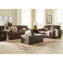 Signature Design by Ashley Brogliano PC7290735 Loveseat IMAGE 7