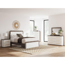 Signature Design by Ashley Kendanport PCB1108B1 Dresser and Mirror IMAGE 9
