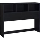 Coaster Furniture Bed Components Headboard 315851Q IMAGE 1