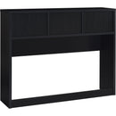 Coaster Furniture Bed Components Headboard 315851Q IMAGE 5