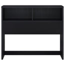 Coaster Furniture Bed Components Headboard 315851F IMAGE 3