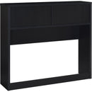 Coaster Furniture Bed Components Headboard 315851F IMAGE 5