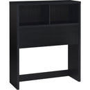 Coaster Furniture Bed Components Headboard 315851T IMAGE 1