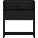 Coaster Furniture Bed Components Headboard 315851T IMAGE 3