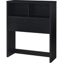 Coaster Furniture Bed Components Headboard 315851T IMAGE 4