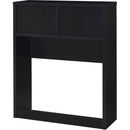 Coaster Furniture Bed Components Headboard 315851T IMAGE 6