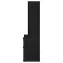 Coaster Furniture Bookcases 3-Shelf 802703 IMAGE 6