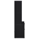 Coaster Furniture Bookcases 3-Shelf 802703 IMAGE 9