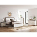 Signature Design by Ashley Kendanport King Upholstered Bed PCB1108-72/PCB1108-95/B100-14 IMAGE 10