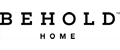 Behold Home