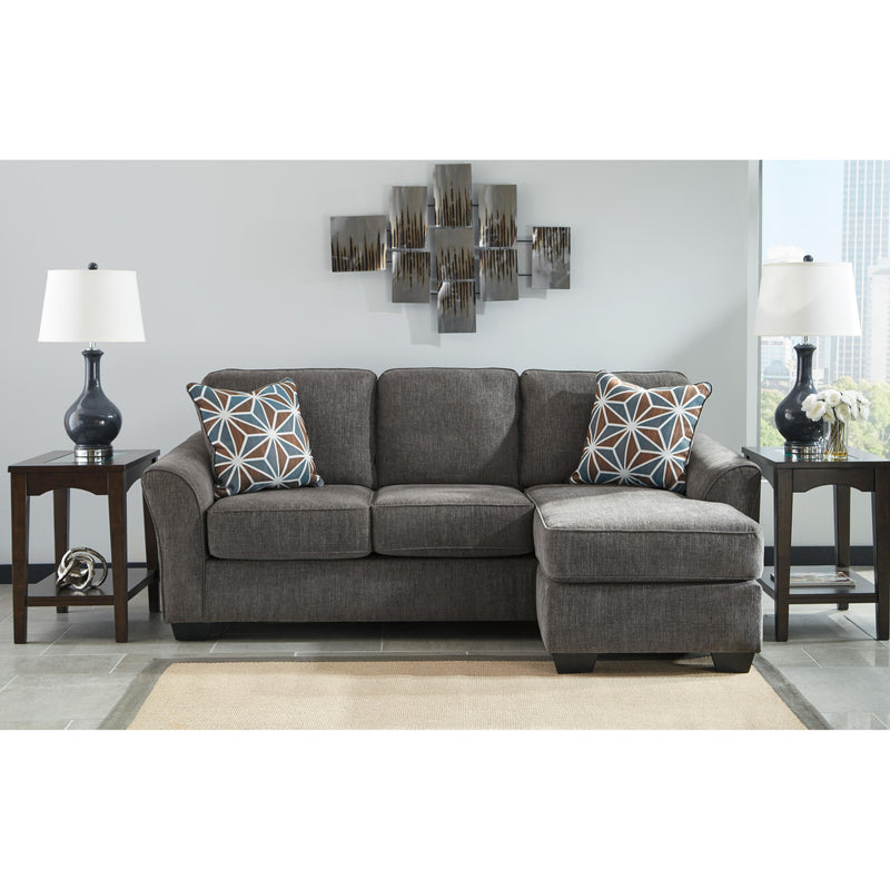 Benchcraft Brise 84102U1 2 pc Living Room Set IMAGE 4