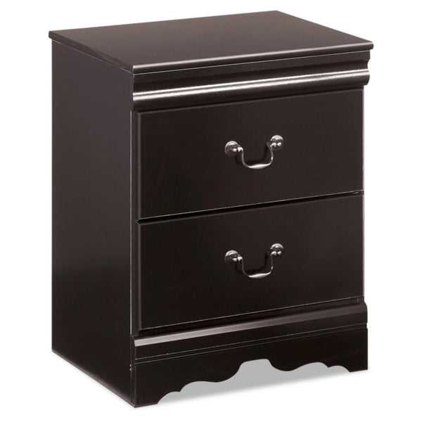 signature design by ashley huey vineyard dresser Huey Vineyard Dresser
