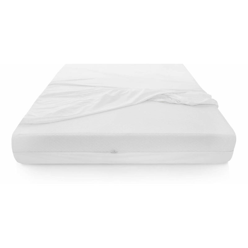 Malouf Mattress Protectors Full SL0PFFEP IMAGE 3