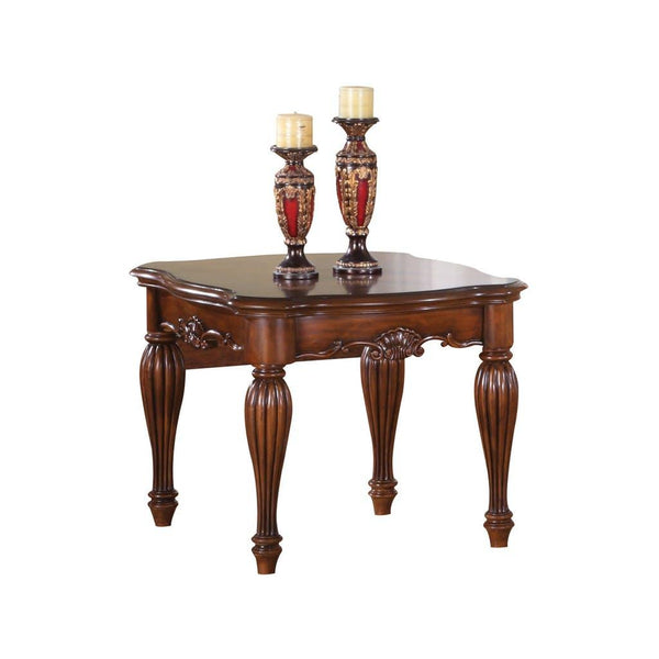 Acme Furniture Dreena 10291 End Table