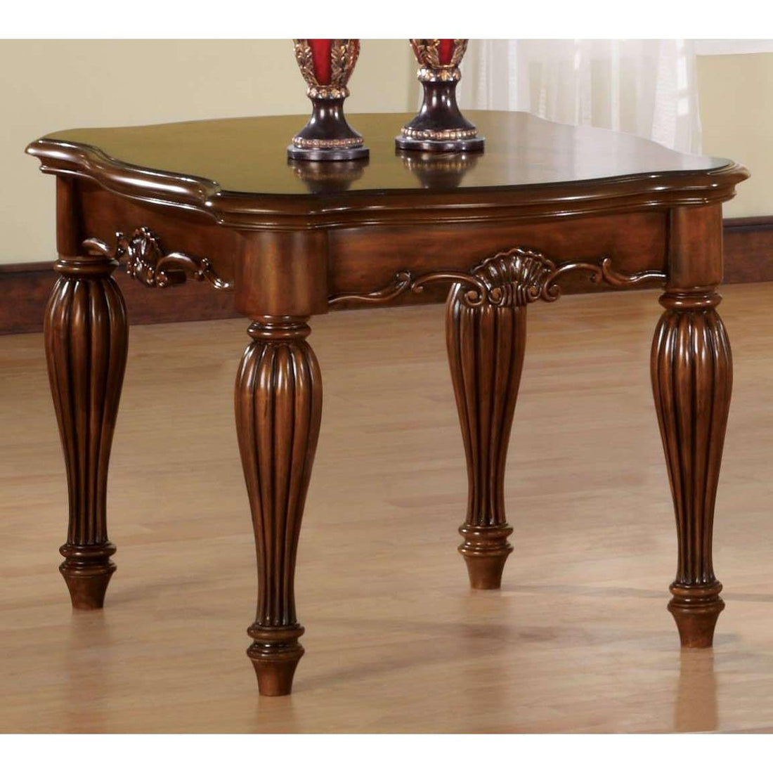 Acme Furniture Dreena 10291 End Table