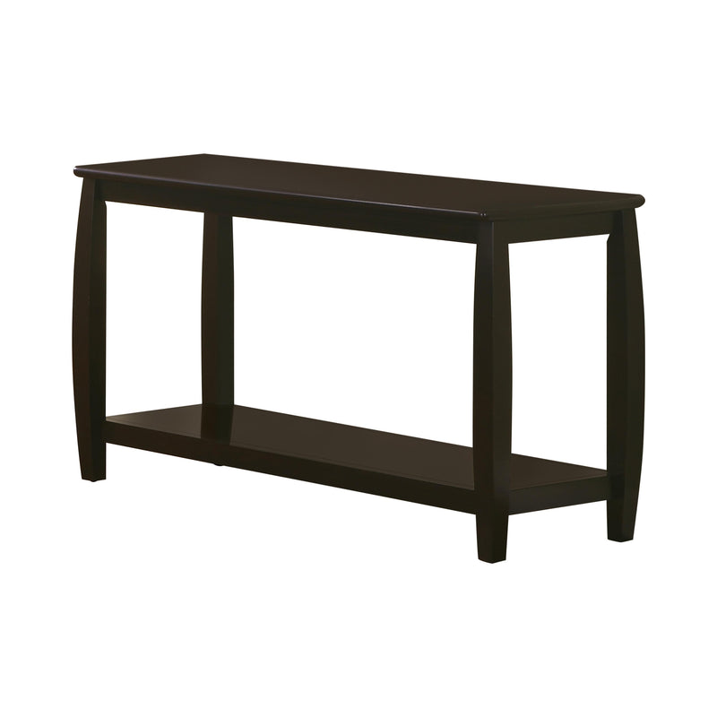 Coaster Furniture Sofa Table 701079 IMAGE 1