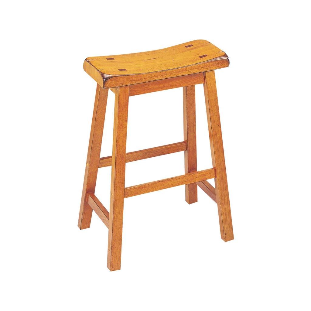 【極美品】ACME FURNITUREのBODIE STOOL 極美品】ACME FURNITUREのBODIE STOOL 【公式通販】