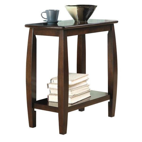 Coaster Furniture End Table 900994 IMAGE 1