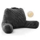 Malouf Travel Bed Pillow ZZ00SFRP IMAGE 5