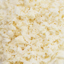 Malouf Travel Bed Pillow ZZ00SFRP IMAGE 6