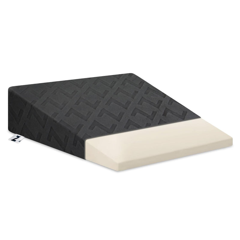 Malouf Bed Pillow ZZ2407FW IMAGE 1