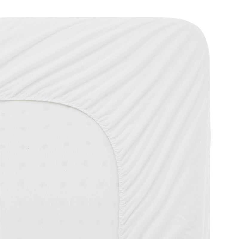 Malouf Mattress Protectors Full SL00FFMP IMAGE 2