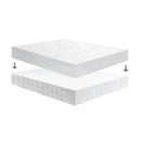 Malouf Mattress Protectors California King SL00SCMP IMAGE 3