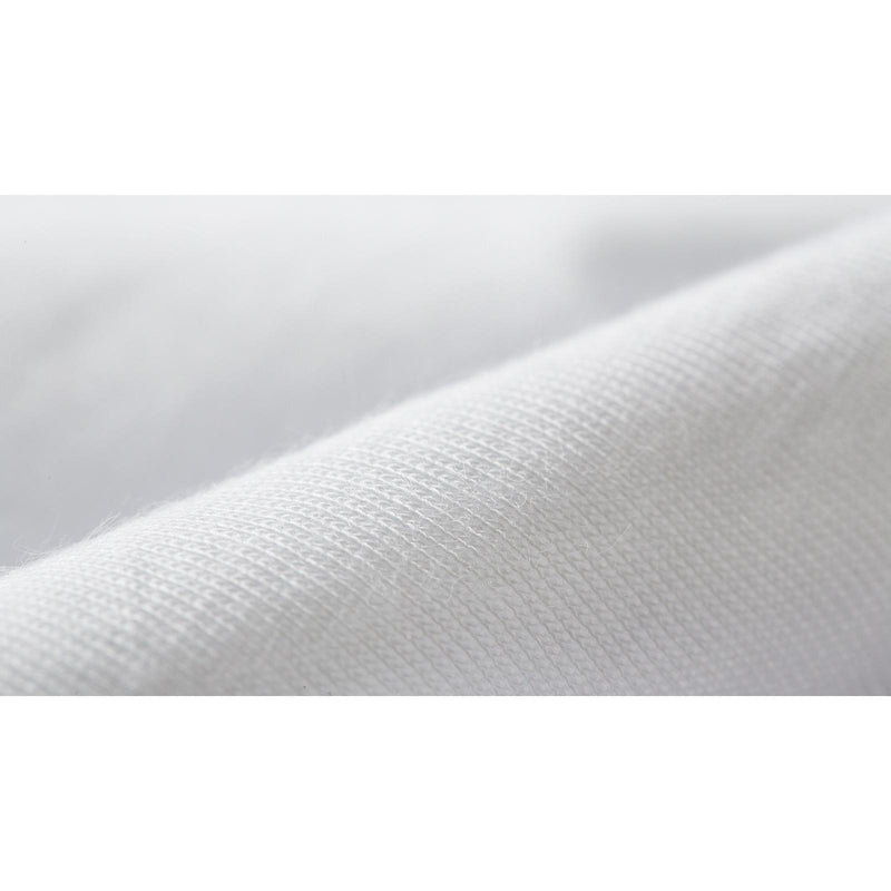 Malouf Mattress Protectors Full SLOTFF5P IMAGE 4