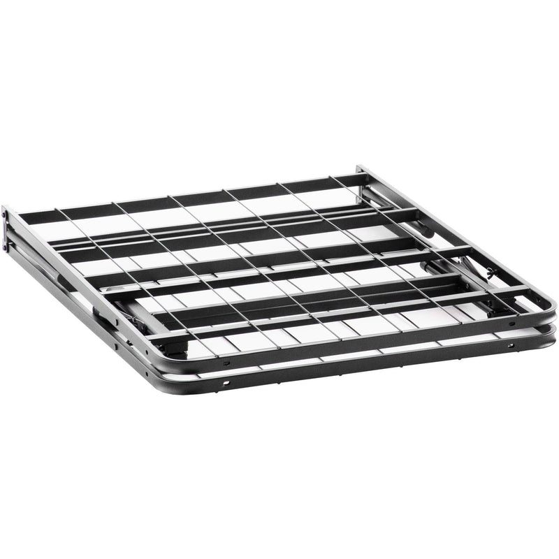 Malouf Full Bed Frame ST22FFFP IMAGE 4