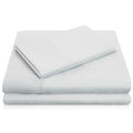Malouf Bedding Pillowcases MA90QQWHPC IMAGE 1