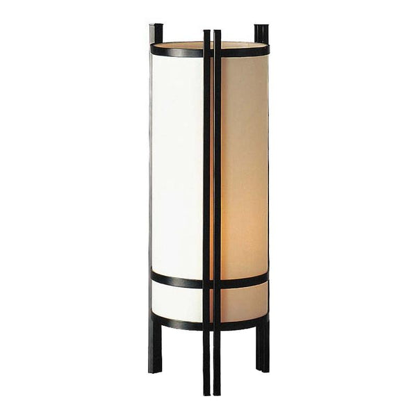 Acme Furniture Osaka Table Lamp 03880A IMAGE 1