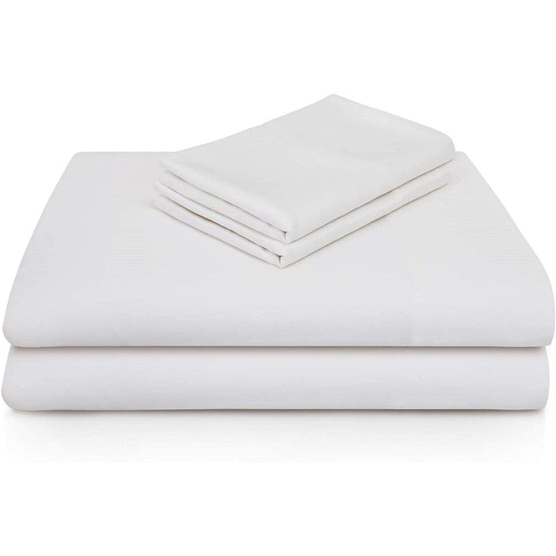 Malouf Bedding Sheet Sets MA25TXWHBS IMAGE 1