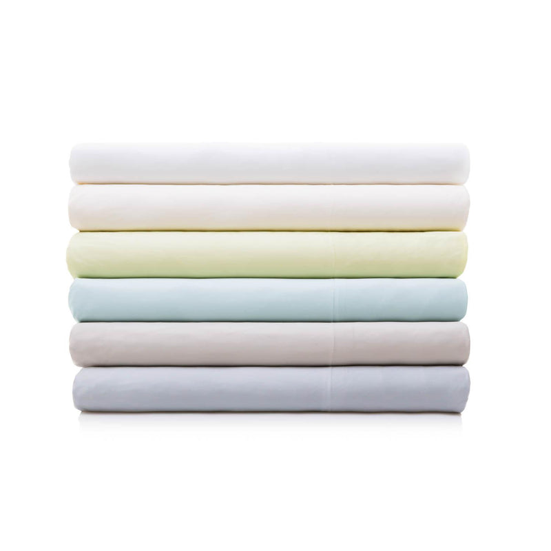 Malouf Bedding Sheet Sets MA25QQWHBS IMAGE 3