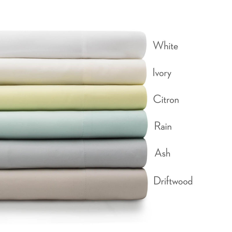 Malouf Bedding Sheet Sets MA25QQWHBS IMAGE 5