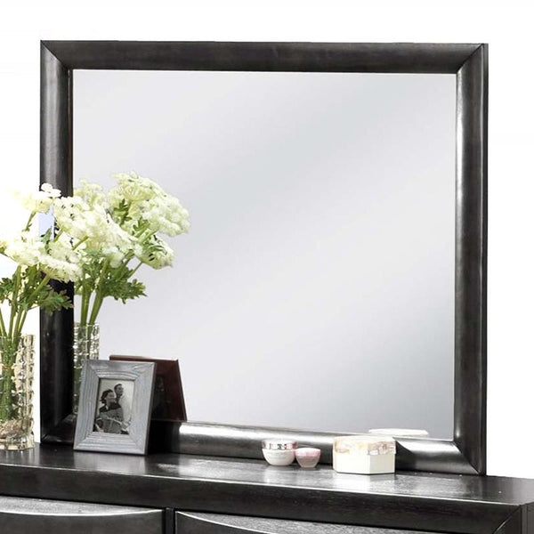 Acme Furniture Ireland I Dresser Mirror 04164 IMAGE 1