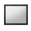 Acme Furniture Ireland I Dresser Mirror 04164 IMAGE 2