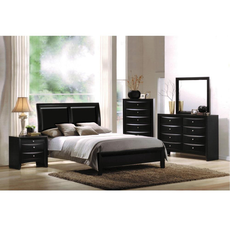 Acme Furniture Ireland 04166 Chest IMAGE 7