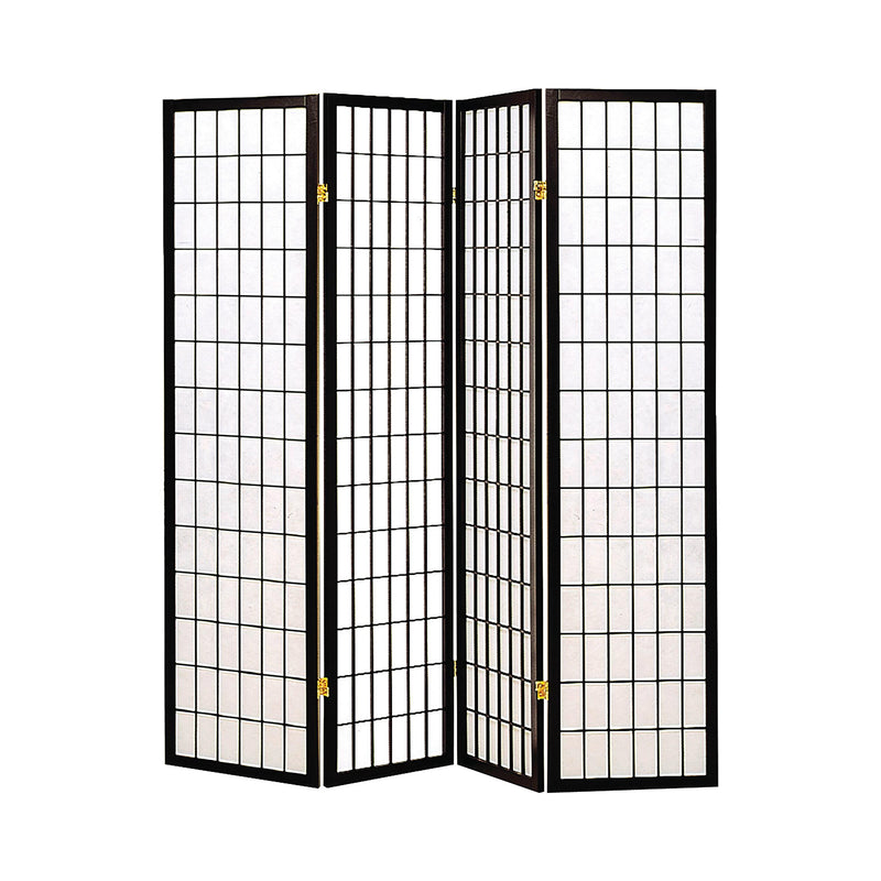 Coaster Furniture Home Decor Room Dividers 4624 IMAGE 1